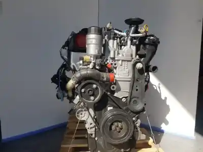 Автозапчасти б/у полный двигатель за land rover range rover evoque evoque ссылки oem iam 204dtd
