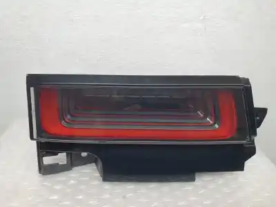 Second-hand car spare part  for LAND ROVER RANGE ROVER EVOQUE  OEM IAM references K8D213A421AC  FR26830132