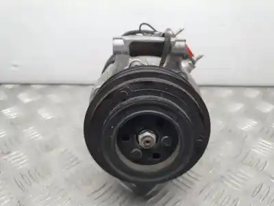 Автозапчасти б/у компрессор кондиционера воздуха за land rover range rover evoque evoque ссылки oem iam crla19d629bh