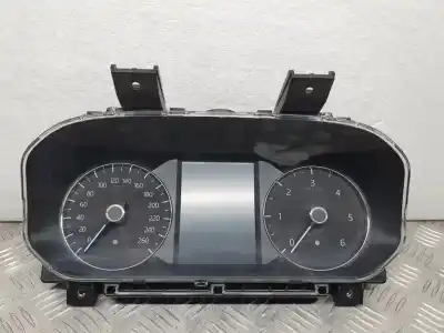 Second-hand car spare part Dashboard for LAND ROVER RANGE ROVER EVOQUE Evoque OEM IAM references K8D210F844EE  