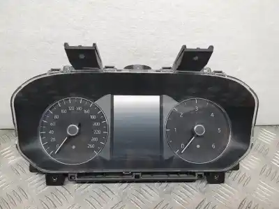 Автозапчастина б/у панель інструментів для land rover range rover evoque evoque посилання на oem iam k8d210f844ee  