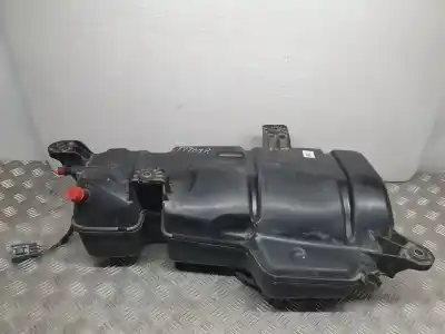 Автозапчасти б/у fap adblue дополнительный депозит за land rover range rover evoque evoque ссылки oem iam k8d25j228ab