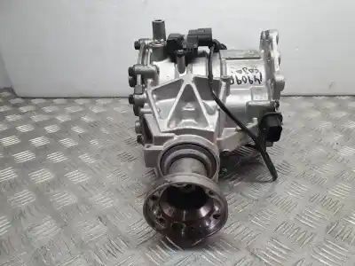 Автозапчасти б/у передний дифференциал за land rover range rover evoque evoque ссылки oem iam k8d27l486ac  10421657