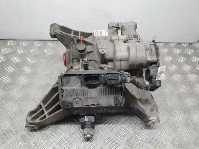 Автозапчасти б/у задний дифференциал за land rover range rover evoque evoque ссылки oem iam k8d24n053ab