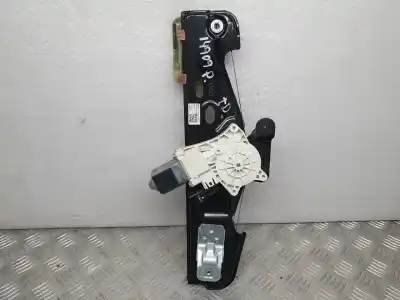 Автозапчасти б/у задний правый стеклорегулятор за land rover range rover evoque evoque ссылки oem iam k8d227000ab