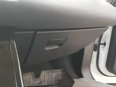 Автозапчасти б/у бардачок за land rover range rover evoque evoque ссылки oem iam 
