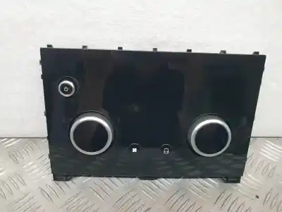 Автозапчасти б/у климат-контроль за land rover range rover evoque evoque ссылки oem iam k8d213d734cd