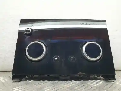 Автозапчасти б/у климат-контроль за land rover range rover evoque evoque ссылки oem iam k8d213d734cd  295058570126