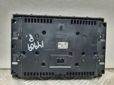 Автозапчасти б/у климат-контроль за land rover range rover evoque evoque ссылки oem iam k8d213d734cd  295058570126