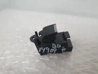 Second-hand car spare part Right Front Power Window Switch for LAND ROVER RANGE ROVER EVOQUE Evoque OEM IAM references FK7214717AB  