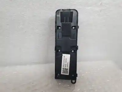 Автозапчасти б/у выключатель левого переднего окна за land rover range rover evoque evoque ссылки oem iam cpla14540ag  