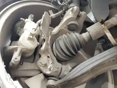 Автозапчасти б/у передняя правая кулачка за land rover range rover evoque evoque ссылки oem iam 
