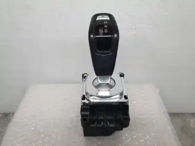 Автозапчасти б/у рычаг переключения передач за land rover range rover evoque evoque ссылки oem iam kk627e453aa