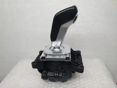 Автозапчасти б/у рычаг переключения передач за land rover range rover evoque evoque ссылки oem iam kk627e453aa  10338510