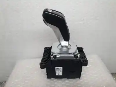 Автозапчасти б/у рычаг переключения передач за land rover range rover evoque evoque ссылки oem iam kk627e453aa  10338510