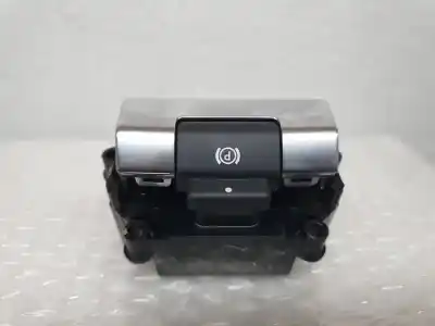 Автозапчасти б/у рычаг ручного тормоза за land rover range rover evoque evoque ссылки oem iam k8d22b623