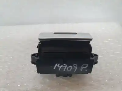 Автозапчасти б/у рычаг ручного тормоза за land rover range rover evoque evoque ссылки oem iam k8d22b623  10337818