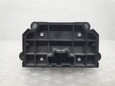 Автозапчасти б/у рычаг ручного тормоза за land rover range rover evoque evoque ссылки oem iam k8d22b623  10337818