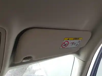 Автозапчасти б/у правая зона за land rover range rover evoque evoque ссылки oem iam 