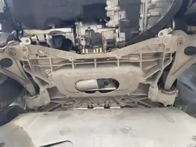 Автозапчасти б/у передний мост за land rover range rover evoque evoque ссылки oem iam 