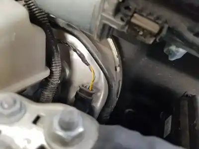 Автозапчасти б/у тормозной серво за land rover range rover evoque evoque ссылки oem iam 