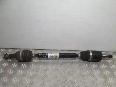 Автозапчасти б/у задняя левая трансмиссия за land rover range rover evoque evoque ссылки oem iam k8d24k139ac