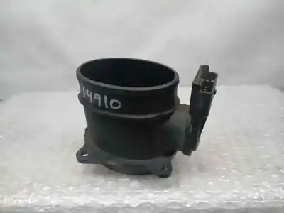 Second-hand car spare part FLOWMETER for FORD FOCUS BERLINA (CAP)  OEM IAM references 9650010780  72864204