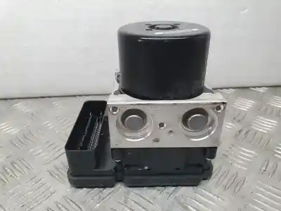 Автозапчасти б/у абс за ford c-max titanium ссылки oem iam bv612c405af  10021207234