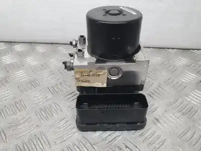 Автозапчасти б/у абс за ford c-max titanium ссылки oem iam bv612c405af  10021207234