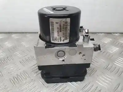 Автозапчасти б/у абс за ford c-max titanium ссылки oem iam bv612c405af  10021207234