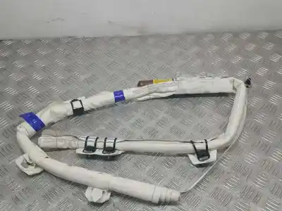 Автозапчасти б/у  за FORD C-MAX  ссылки OEM IAM   