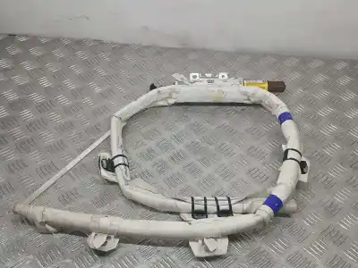 Автозапчасти б/у  за FORD C-MAX  ссылки OEM IAM   
