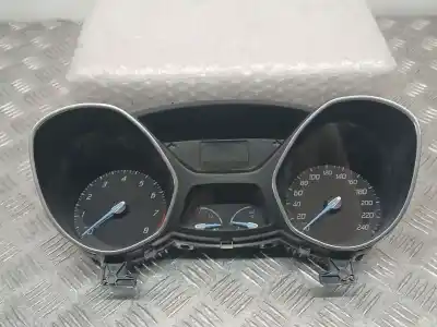 Автозапчасти б/у  за FORD C-MAX  ссылки OEM IAM AM5T10849AK  201881309