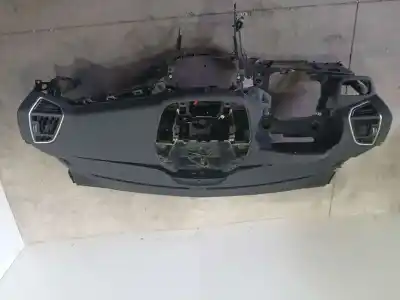 Автозапчасти б/у  за FORD C-MAX  ссылки OEM IAM 1723012  1841353