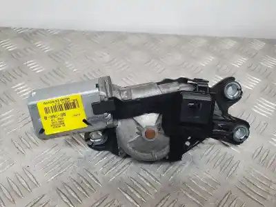 Pièce détachée automobile d'occasion Moteur D'essuie-glace Arriere pour FORD C-MAX Titanium Références OEM IAM AV6117K441AB  W000014440