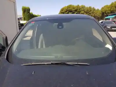 İkinci el araba yedek parçası ön cam için ford c-max titanium oem iam referansları   