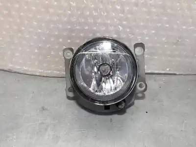 Gebrauchtes Autoersatzteil nebelscheinwerfer links zum mitsubishi asx (ga0w) motion 2wd oem-iam-referenzen 26120w010p  