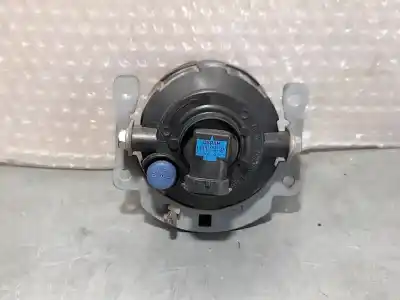 Gebrauchtes Autoersatzteil nebelscheinwerfer links zum mitsubishi asx (ga0w) motion 2wd oem-iam-referenzen 26120w010p  