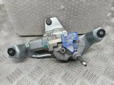 Gebrauchtes Autoersatzteil  zum MITSUBISHI ASX (GA0W)  OEM-IAM-Referenzen   