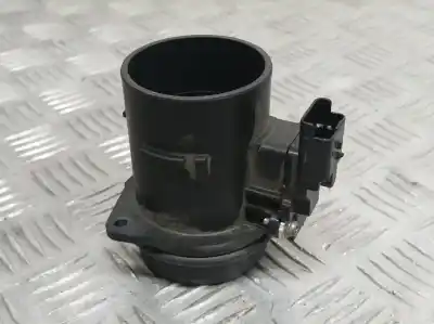 Second-hand car spare part flowmeter for citroen c-elysée millenium oem iam references 9683282980