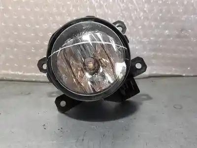 İkinci el araba yedek parçası Sag Sis Lambasi için CITROEN C-ELYSÉE Millenium OEM IAM referansları 9687410080  