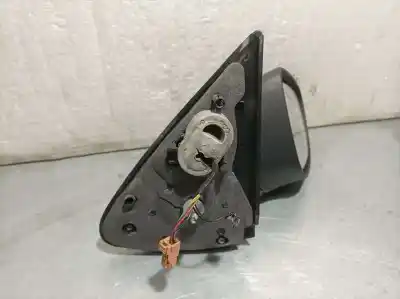 Pezzo di ricambio per auto di seconda mano retrovisore destro per citroen c-elysée millenium riferimenti oem iam   