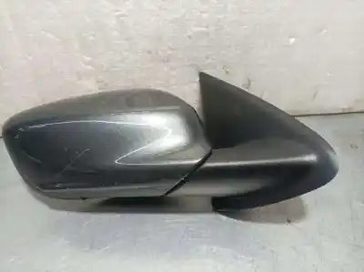 Pezzo di ricambio per auto di seconda mano retrovisore destro per citroen c-elysée millenium riferimenti oem iam   