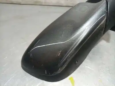 Pezzo di ricambio per auto di seconda mano retrovisore destro per citroen c-elysée millenium riferimenti oem iam   