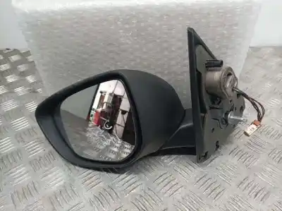 Автозапчастина б/у  для CITROEN C-ELYSÉE  Посилання на OEM IAM 021265  