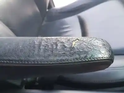 Автозапчасти б/у левое переднее сидение за lexus rx 300 (mcu35) luxury ссылки oem iam   