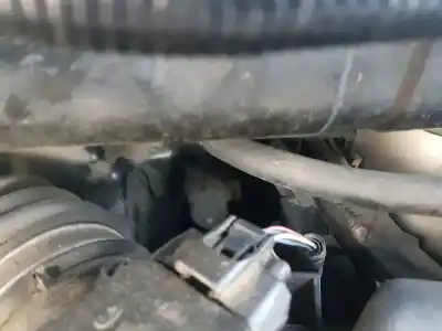 Автозапчасти б/у тормозной насос за lexus rx 300 (mcu35) luxury ссылки oem iam 