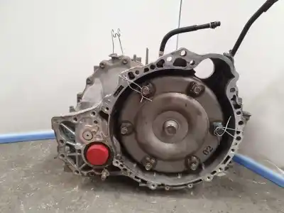 Автозапчасти б/у коробка передач за lexus rx 300 (mcu35) luxury ссылки oem iam 3051048180