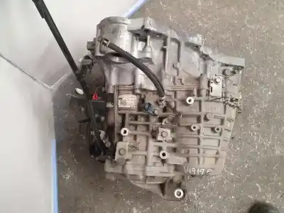 Автозапчасти б/у коробка передач за lexus rx 300 (mcu35) luxury ссылки oem iam 3051048180  