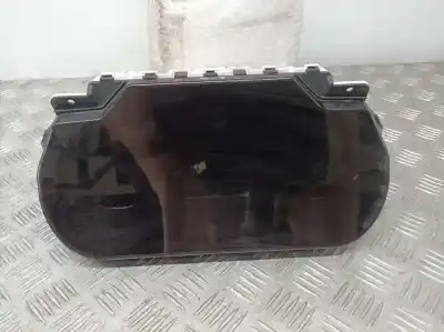 Автозапчасти б/у приборная доска за lexus rx 300 (mcu35) luxury ссылки oem iam 8380048300
